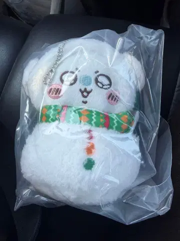 에니마이 치이카와(먼작귀) 모몽가 E상