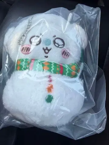 에니마이 치이카와(먼작귀) 모몽가 E상