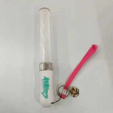 하츠네 미쿠 응원봉 [ 매지컬 미라이 2015 ]