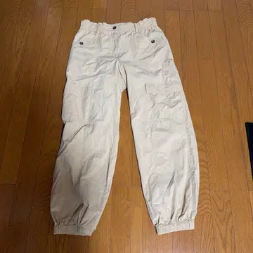 캘러웨이 베이지 LL 사이즈