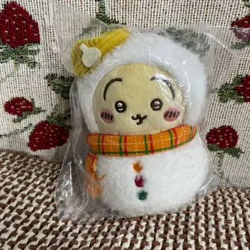 치이카와 제일복권