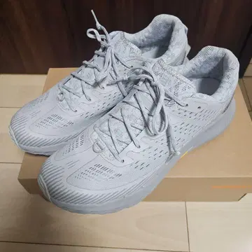 MERRELL 아지리티 피크 5