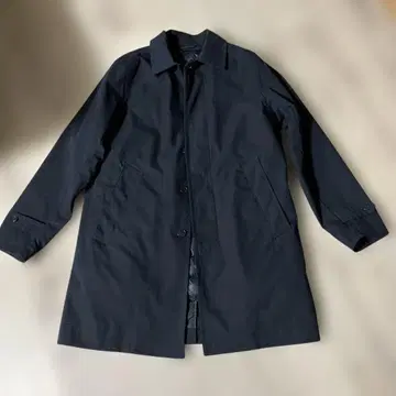 coen. 남성용 코트