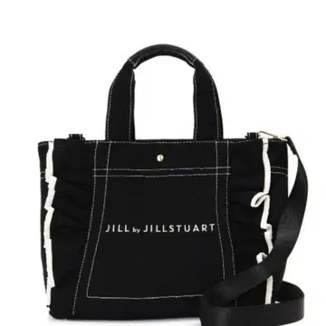 새상품 JILL STUART 숄더백 대