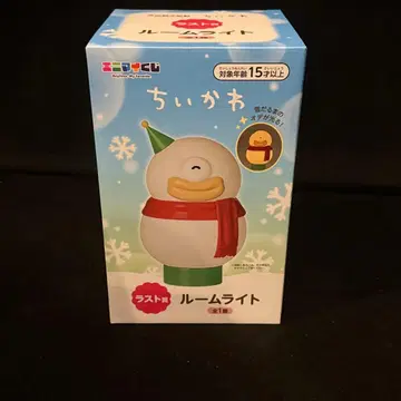 치이카와 (먼작귀) 에니마이 복권 라스트 원상 오데 룸 라이트