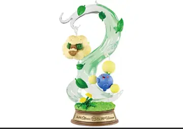 엘프와 와타코 리멘트