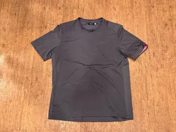 Rapha 테크니컬 T셔츠