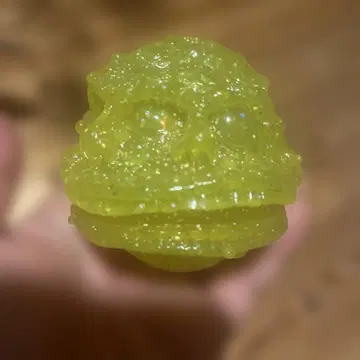 nagnagnag 공 라메