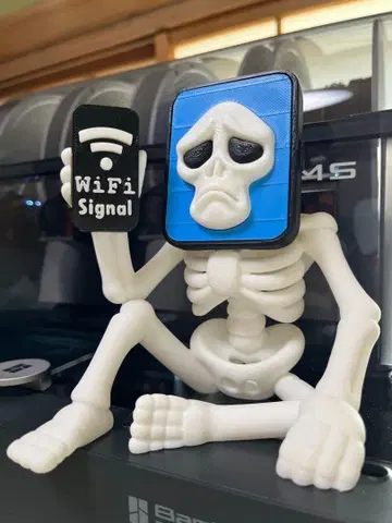 이탈리아 레인 로트 pot hospot