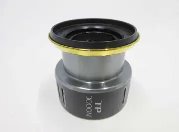 15 트윈 파워 3000M 스풀