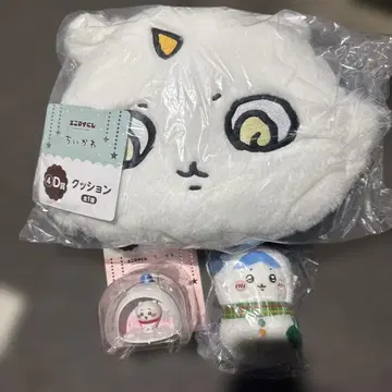 치이카와 제일복권