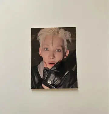 &TEAM 죠 JO 롱 토크 혜택