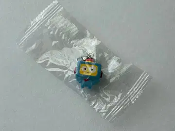 히쿤 메지루시 아사히 treasure 가챠