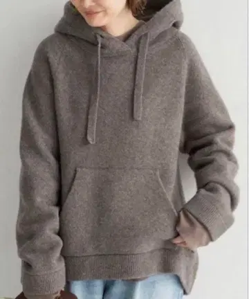 새상품급 DeuxiemeClasse 에브리데이 아이라이크