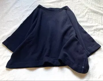 45r 트레이닝복 플레어 45rpm