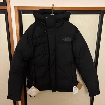 THE NORTH FACE 알터레이션 버프 자켓 XL