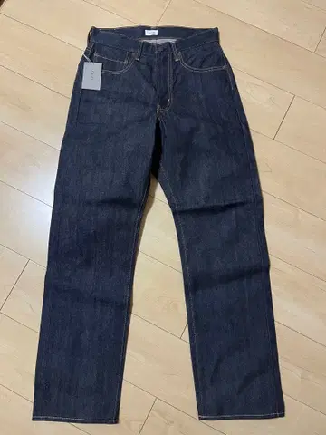 [ 새상품 ] CIOTA 테이퍼드 리지드 30인치