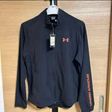 남성용 프레쉬 우븐 풀집 자켓 M (1378371)