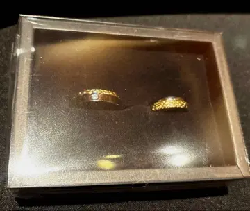 용과 같이 관혼상제전 / 페어링 마지마 고로