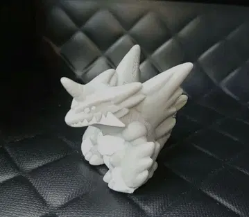 냥코 대전쟁 키즈 광란의 고양이무트