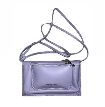 사만사 타바사 지갑 숄더 에코백 포함