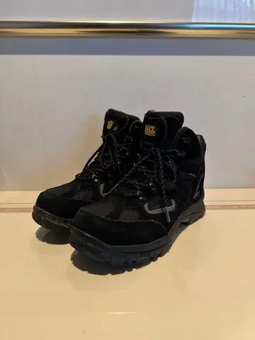 호킨스 트레킹 슈즈 아웃도어 신발