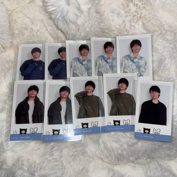 미야카와 타이세이 미야카와군 OIOI 마루이 브로마이드