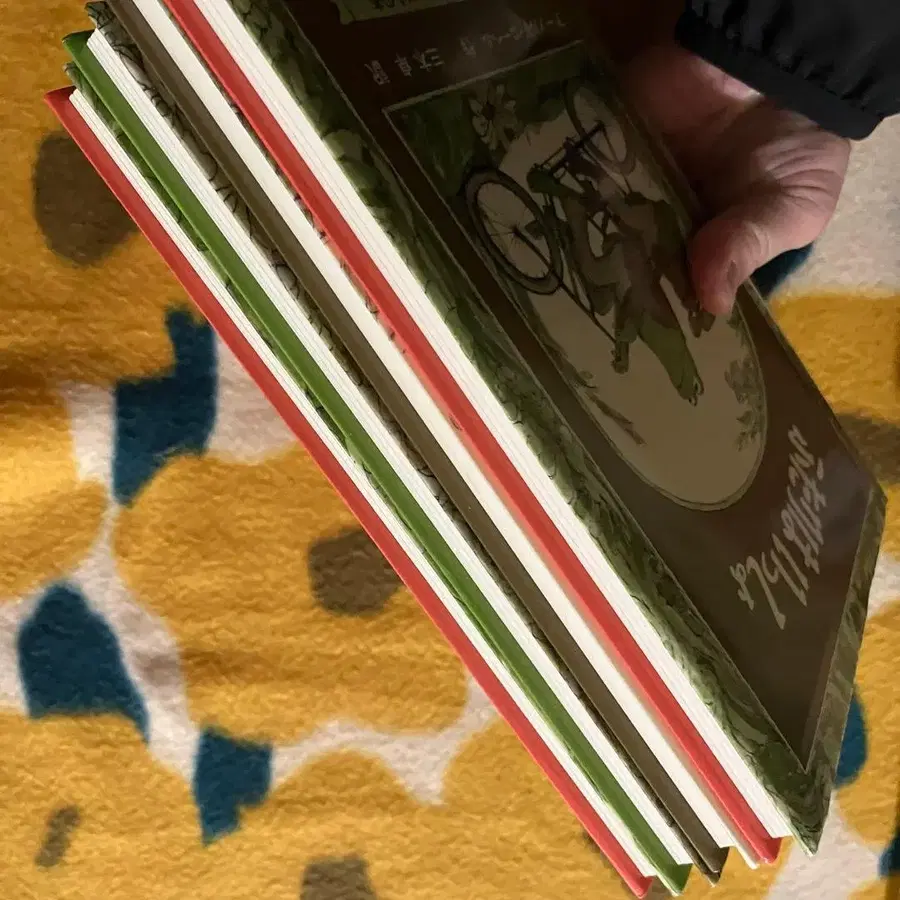 4번째 상품 이미지