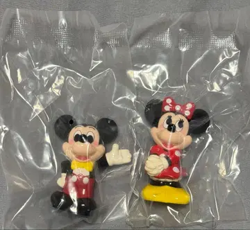 디즈니 클래시컬 모드 미키 미니