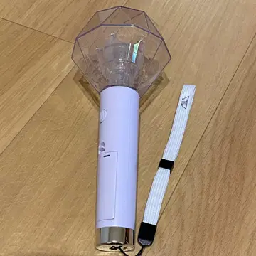 M!LK 밀크라스타 스틱 2