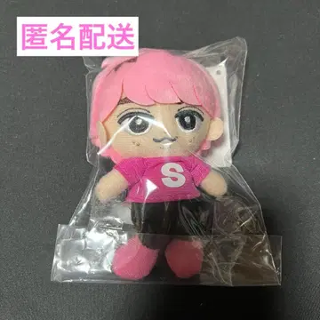 SnowMan 스노치루 사쿠마 다이스케