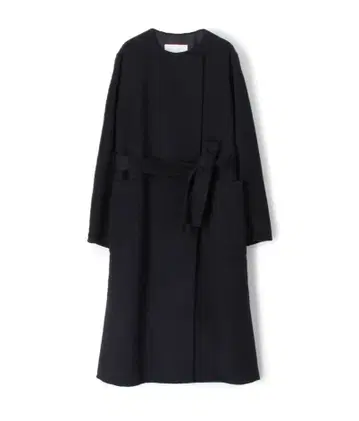 투모로우랜드 프리미엄 리버 Size 36 네이비