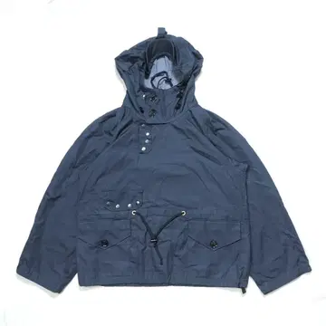 Deadstock! Royal Navy Ventile Smock 170