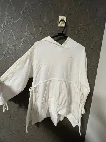 adidas 후드티 나일론 자켓 3벌 세트