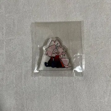 Fate FGO 자립형 아크릴 스탠드 타카스기 신사쿠 제3재림