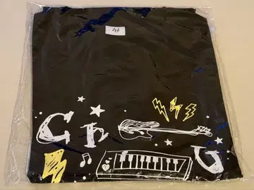 ZEROBASEONE BLUE MANSION T-SHIRT