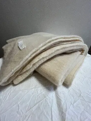 evam eva vie 캐시미어 스톨 에크루