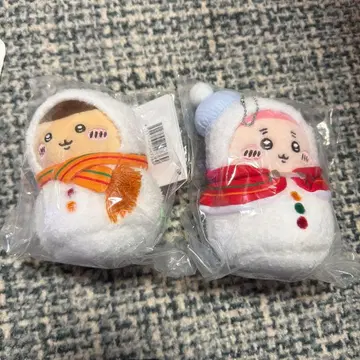 에니마이 복권 E상 헌책방 밤만쥬