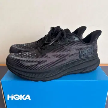 HOKA 호카오네오네 M CLIFTON 9 러닝화 29cm