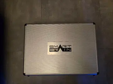 CSM 카이저 기어 케이스