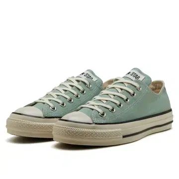 크리스마스 마켓 선물용이었습니다