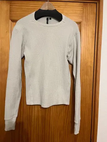 entire studios 서멀 XS