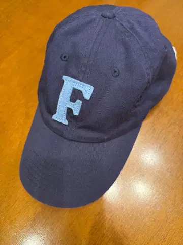 felco 캡 네이비