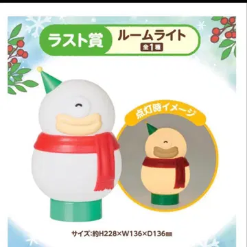 치이카와 에니마이 복권 라스트 원상