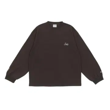 Hey!Say!JUMP 롱 T셔츠