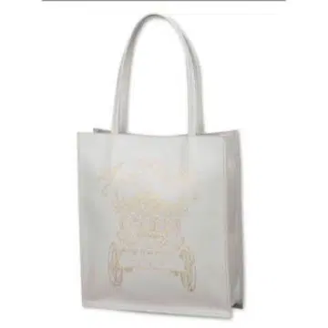 chiharu 토트백 신데렐라