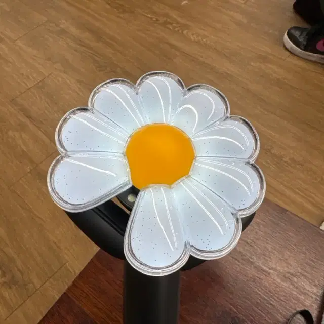 지드래곤 응원봉