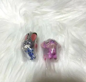 주디 엔젤 다정한 페어 스윙