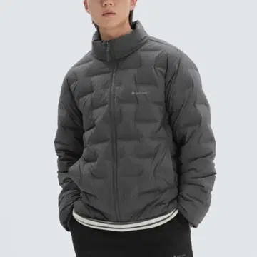 snow peak Welding Stand Neck Down 2XL