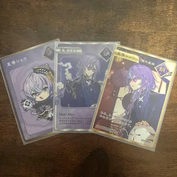 2주년 혜택 별도